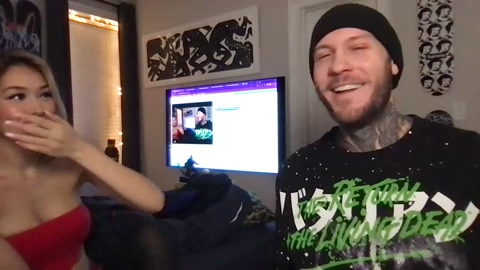 cassidyjustin  01-02-2023